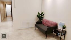 Pandan Valley (D21), Condominium #463125991